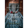The Queen's Vow: A Novel of Isabella of Castile