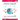 Doctor Mozart Music Theory Workbook Level 1A: In-Depth Piano Theory Fun for Children's Music Lessons and HomeSchooling - For Beginners Learning a Musi