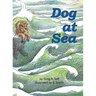 Dog at Sea