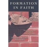 Formation in Faith: The Congregational Ministry of Making Disciples