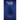 Death Ship