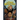 The Three Musketeers: Updated, Illustrated, and Unapologetically Diverse