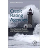 The Independence of Credit Rating Agencies: How Business Models and Regulators Interact