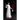 To Hell I Must Go: The True Story of Michigan's Lizzie Borden