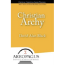 Christian Archy