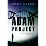 The Adam Project