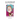 The Carol Burnett Show Companion: So Glad We Had This Time (hardback)