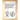 Institutio legalis: or, an introduction to the study and practice of the laws of England, as now regulated and amended by several late sta