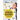 Demonstrating Student Mastery with Digital Badges and Portfolios