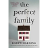 The Perfect Family
