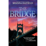 The Bridge