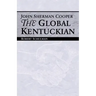 John Sherman Cooper: The Global Kentuckian
