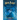 Harry Potter and the Order of the Phoenix (Harry Potter, Book 5)