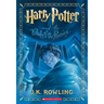 Harry Potter and the Order of the Phoenix (Harry Potter, Book 5)
