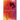 Passionate Embrace: Luther on Love, Body, and Sensual Presence