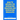 Analytic Methods for Diophantine Equations and Diophantine Inequalities