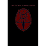 The Satanic Paradigm