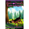 Rosco the Rascal's Easter Adventure