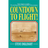 Countdown to Flight!