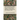 Homoeopathic Materia Medica for Nurses; With Introductory Chapters on the Principles and Practice of Homoeopathy; With Therapeutic Index
