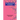 The Meaning of Evolution