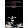 Richard Wagner, Parsifal