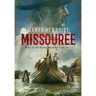 Missouree