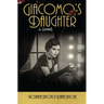 Giacomo's Daughter