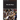 Why She Plays: The World of Women's Basketball