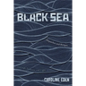 Black Sea: Dispatches and Recipes - Through Darkness and Light