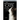 The Mythology of Cats