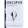Incipio - the essential handbook of 2,000 sentence starters for every writer