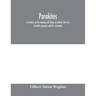Parakites: a treatise on the making and flying of tailless kites for scientific purposes and for recreation