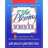 The Blessing Workbook