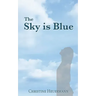 The Sky is Blue