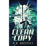 Clean Copy