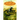 A Land Remembered, Volume 1