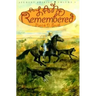 A Land Remembered, Volume 1