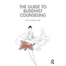 The Guide to Buddhist Counseling