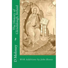 The History of Glendalough, Ireland: With Additions by John Hewes