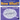 I Just Got Elected, Now What? a New Union Officer's Handbook 3rd Edition