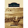 Fort Devens