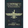 Necronomicon (Deluxe Edition): The Complete Anunnaki Bible (15th Anniversary)