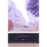 Orient Express: An Entertainment