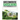 Greenhouse Gardening for Beginners: A Comprehensive Guide to Building and Maintaining Your Own Greenhouse Garden