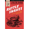 Rattlesnakes