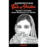 Christian Tears of Pakistan: FALSELY ACCUSED Under Blasphemy Law 295-BC