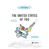 United States of You