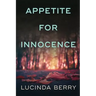 Appetite for Innocence