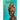 The Uncrowned Queen Reclaims Her Throne: When A Black Woman Breaks The Silence